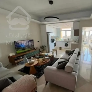 فروش اپارتمان ۷۷ متر ۲ خواب فول امکانات شهرک نفت