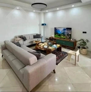 فروش اپارتمان ۷۵ متر خوش چیدمان کم واحد شهران