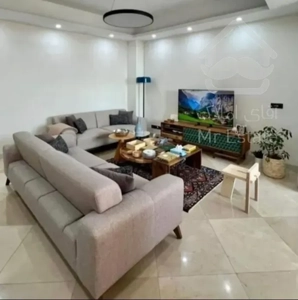 فروش اپارتمان  ۸۰ متر زیر قیمت مشاعات تمیز لوکیشن بدون ضعف