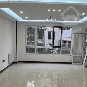 فروش اپارتمان ۲خواب جنت اباد مرکزی