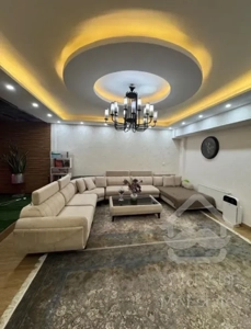 فروش آپارتمان ۲خواب سازمان شمال