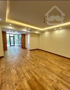 فروش آپارتمان ۲خواب کلید نخورده جنت آباد شمالی