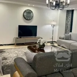 فروش آپارتمان تک خواب سازمان برنامه