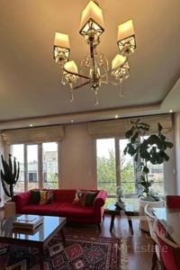 فروش آپارتمان ۵۰ متر کوی ارم