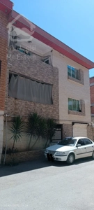 فروش واحد آپارتمانی