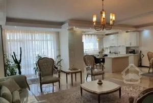 فروش آپارتمان ۲خواب جنت آباد جنوبی