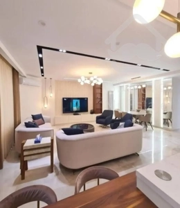 فروش اپارتمان  ۱۰۵ متر زیر قیمت مشاعات تمیز لوکیشن بدون ضعف