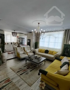 فروش آپارتمان ۵۵متر کوی ارم