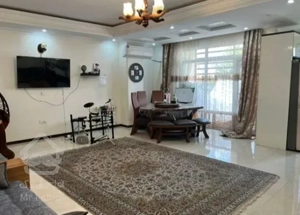 فروش آپارتمان ۲خواب جنت آباد جنوبی