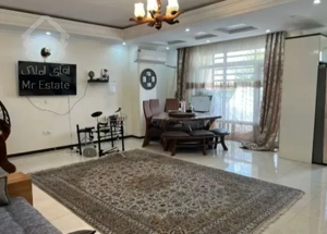 فروش آپارتمان ۲خواب جنت آباد جنوبی