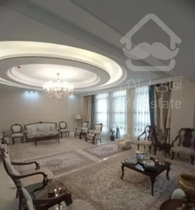 فروش آپارتمان ۲خواب جنت آباد مرکزی زیر قیمت