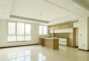 فروش آپارتمان ۵۵ متر تک خواب