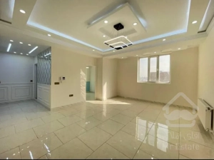 فروش آپارتمان ۶۰متری ۱خوابه کم سن بازسازی شده در سازمان برنامه مرکزی