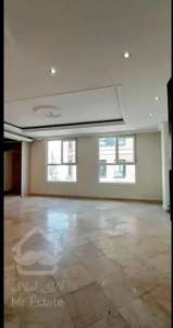 فروش آپارتمان ۲خواب جنت آباد مرکزی