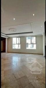 فروش آپارتمان ۲خواب جنت آباد مرکزی