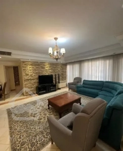 فروش آپارتمان ۲خواب جنت آباد جنوبی