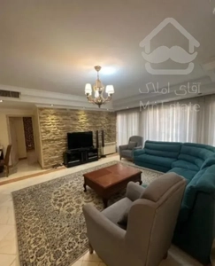 فروش آپارتمان ۲خواب شهرک نفت