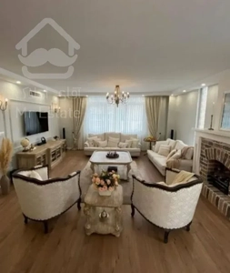 فروش آپارتمان ۲خواب جنت آباد مرکزی