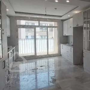 فروش آپارتمان 90متری