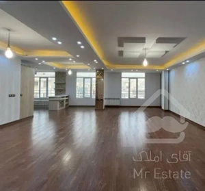 فروش آپارتمان ۲خواب جنت آباد مرکزی زیر قیمت