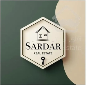 فروش آپارتمان 100 متری در ساختمان لاکچری لوکیشن اعیان نشین سازمان جنوب زیر قیمت منطقه