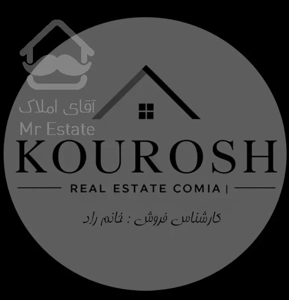 ۱۱۶متر *جنوبی *برخیابان *واوان