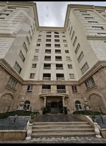 برج باغ/سرمایه گذاری/دپارتمان سلیمی