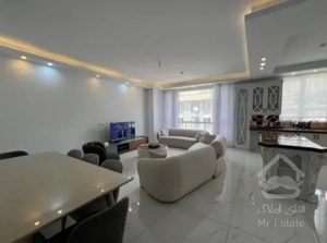 فروش آپارتمان ۲خواب تک واحدی کوی فردوس