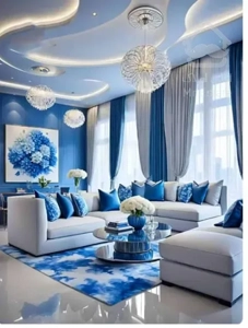 رهن واحد ۱۰۰ متر سازمان شمال