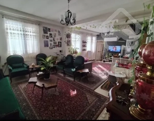 اجاره آپارتمان در جنت آباد مرکزی