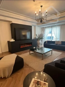 فروش آپارتمان ۲خواب جنت آباد مرکزی زیر قیمت