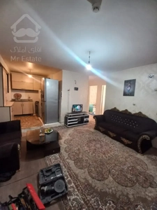 اجاره اپارتمان شهرری دو خوابه