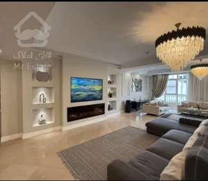 ۹۲ متر الماس منطقه 5