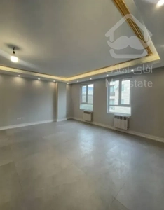 فروش آپارتمان ۲خواب جنت آباد شمالی