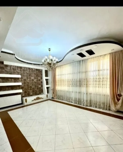 واحد ۸۱ متری