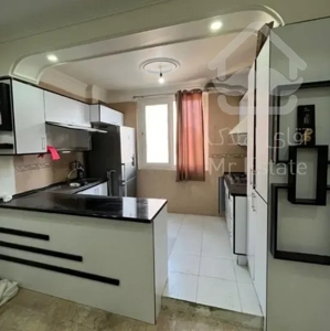 آپارتمان 70 م 2خ فول پونک المهدی