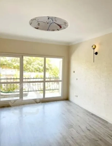 فروش آپارتمان ۸۹متری