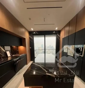 فروش آپارتمان ۸۰متر چهارباغ