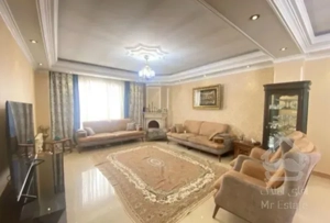 فروش آپارتمان ۲ خواب کمالی شرقی