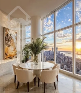 خرید ویلایی قیمت شکار در بلوار سجاد / مدت محدود