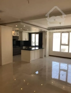 فروش آپارتمان ۲خواب سازمان برنامه