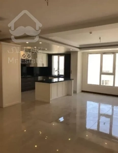 فروش آپارتمان ۸۵متر جنت آباد مرکزی