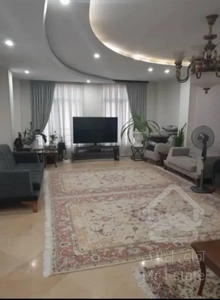 فروش آپارتمان ۲خواب پونک