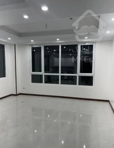 فروش آپارتمان ۲خواب جنت آباد مرکزی