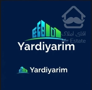 سه خواب فوق العاده لوکس وحیدیه