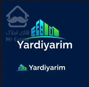 ویلایی نبش سه بر کوی قائم