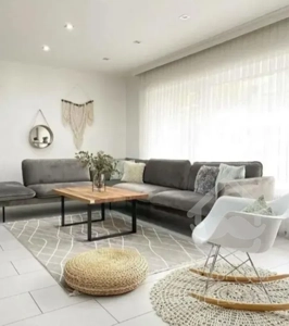 فروش آپارتمان ۲خواب جنت آباد مرکزی