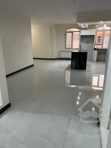 فروش اپارتمان ۲خواب شهرک نفت