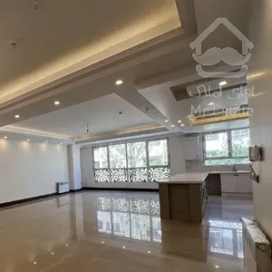 فروش فوری با قیمت مناسب *فرصت طلایی*