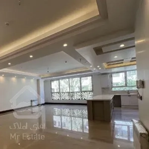 اجاره اپارتمان  ۱۰۰ متر فول امکانات خوش چیدمان